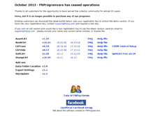 Tablet Screenshot of fnprg.com